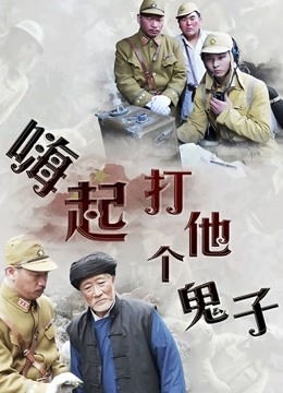 月暖如梵音-黑色情趣-网红脸只为你定制[31P+18V/201M]